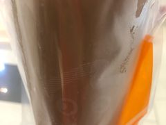 -CoCo都可(虹口龙之梦店)