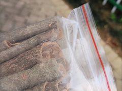 -奉天蚨祥饺子馆