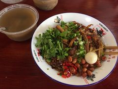 -老南昌粉面馆(绳金塔店)