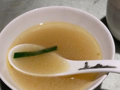 -陈江波老鸭煲(化工路店1号店)