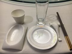 -北京全聚德(天安门店)