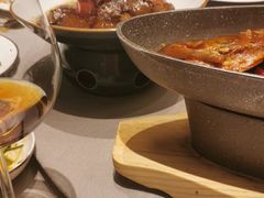 -山里亲戚(淞虹路店)