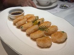 -柴火大院烤鸭民间菜