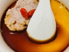 -辣可可·小炒黄牛肉(望京凯德MALL店)
