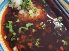 -永华米粉(总店)