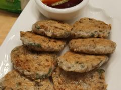 -黄但记老店·陈村粉食府