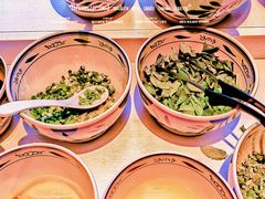 -云尊府云南菜·蒸汽石锅鱼(学清路店)