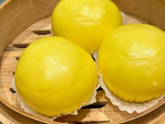 -廣順興(黄山路店)