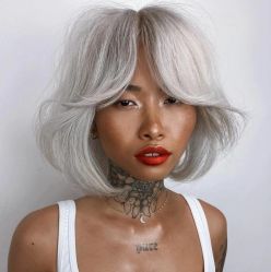 -MY HAIR ARDOR