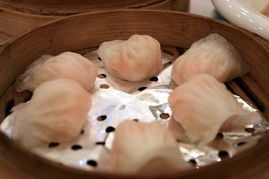 -东海海鲜酒家(中信广场店)