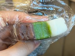 -许阿姨糕团店(南京总店)