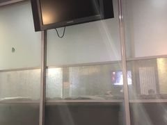 -康轩盲人按摩(上海沙龙店)