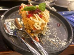 -blue frog蓝蛙(长泰广场店)