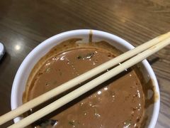 -老爆肚满五香烧牛羊肉