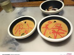 -北平三兄弟涮肉(簋街总店)