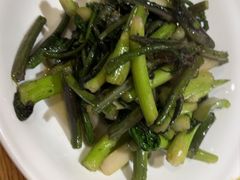 -董厨煨汤馆(车站路店)