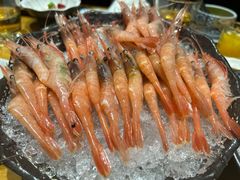 -稻早料理美术馆(城阳店)