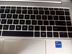 -惠普电脑专卖店(HP)