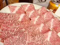 -牛气(将军澳中心店)