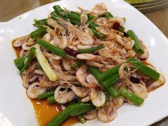 -赵家小馆(沈阳禹洲广场店)