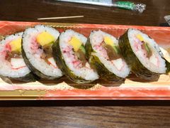 -盒马鲜生(杭州运河上街店)