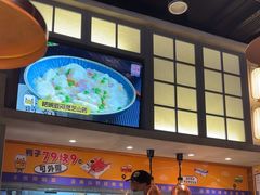 -茄子恰恰·新云南小炒(坪山益田店)
