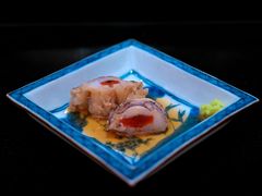 -鮨心和(外滩店)