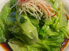 -沱江小镇 (良乡店)