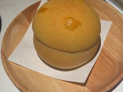 -炳胜私厨(万象前海店)