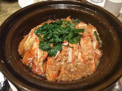-尚味小厨·瓦罐煨汤