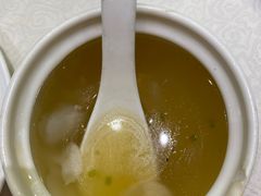 -聚宝渔港.五钻酒家(上地店)