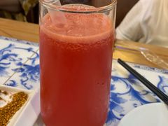 -东方饺子王(新奥购物中心店)