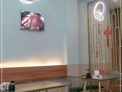 -东北饭店·饺饺者( 学府壹号店)