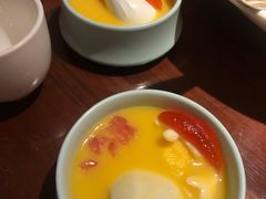 -花千醉拾季(雨花世茂店)
