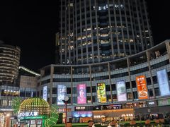 -纯K(打浦桥店)