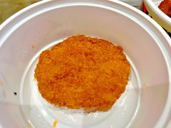 -食其家·牛丼咖喱(天津梅江印象城店)