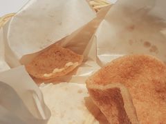 虾片-BetterThai 泰加(苏州中心店)