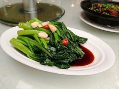 -雅和生态渔庄·宜城锅巴饭(龙灵山公园店)