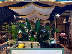 -五月花商业广场(中山五路店)