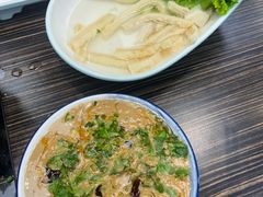 -蒙星月涮肚火锅城(宏运家园店)