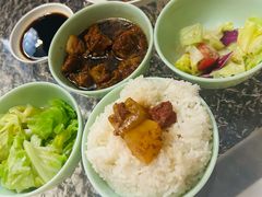 -故宫冰窖餐厅