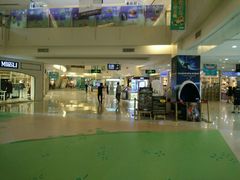 -五缘湾悦都汇购物中心