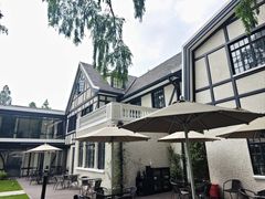 -一尺花园(安和花园店)