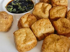 -聚缘坊特色名小吃(天元西街店)