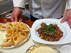 -郑州烤鸭总店