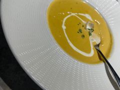 -Gray Whale 灰鲸餐厅(北美N1店)