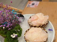 -湯系·煲汤手艺人(东二环泰禾广场店)