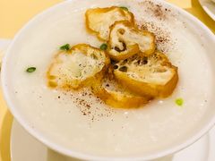 -镛记酒家