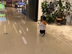 -上海佘山茂御臻品之选酒店(原佘山艾美酒店)