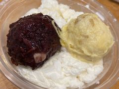 -满记甜品(岭南新天地店)